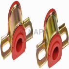 Suspension Stabilizer Bar Bushing