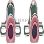 Suspension Stabilizer Bar Bushing Kit