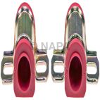 Suspension Stabilizer Bar Bushing Kit