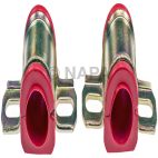 Suspension Stabilizer Bar Bushing Kit