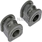 Suspension Stabilizer Bar Bushing