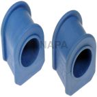 Suspension Stabilizer Bar Bushing Kit