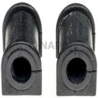 Suspension Stabilizer Bar Bushing Kit