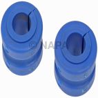 Suspension Stabilizer Bar Bushing Kit