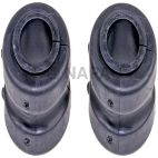 Suspension Stabilizer Bar Bushing Kit