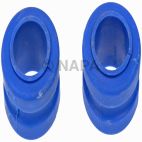 Suspension Stabilizer Bar Bushing Kit