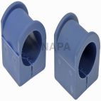 Suspension Stabilizer Bar Bushing Kit