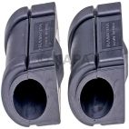 Suspension Stabilizer Bar Bushing Kit