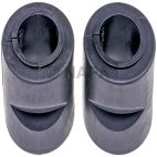 Suspension Stabilizer Bar Bushing Kit