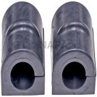 Suspension Stabilizer Bar Bushing Kit