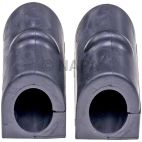 Suspension Stabilizer Bar Bushing Kit
