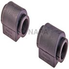 Suspension Stabilizer Bar Bushing Kit