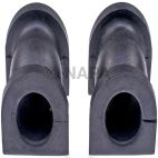 Suspension Stabilizer Bar Bushing Kit
