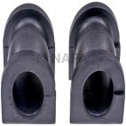 Suspension Stabilizer Bar Bushing Kit