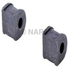 Suspension Stabilizer Bar Bushing Kit