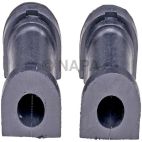 Suspension Stabilizer Bar Bushing Kit