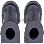 Suspension Stabilizer Bar Bushing Kit
