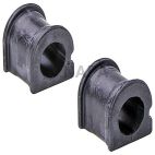 Suspension Stabilizer Bar Bushing Kit