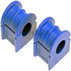 Suspension Stabilizer Bar Bushing Kit