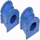 Suspension Stabilizer Bar Bushing Kit