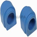 Suspension Stabilizer Bar Bushing Kit