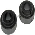 Suspension Stabilizer Bar Bushing