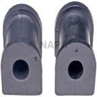 Suspension Stabilizer Bar Bushing Kit