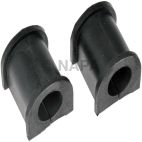 Suspension Stabilizer Bar Bushing