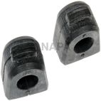Suspension Stabilizer Bar Bushing