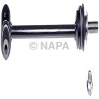 Suspension Stabilizer Bar Bushing Kit