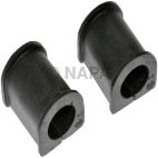 Suspension Stabilizer Bar Bushing