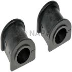 Suspension Stabilizer Bar Bushing