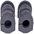 Suspension Stabilizer Bar Bushing Kit