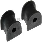 Suspension Stabilizer Bar Bushing