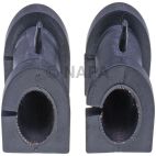Suspension Stabilizer Bar Bushing Kit