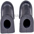 Suspension Stabilizer Bar Bushing Kit