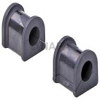 Suspension Stabilizer Bar Bushing Kit
