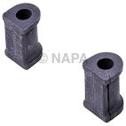 Suspension Stabilizer Bar Bushing Kit