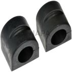 Suspension Stabilizer Bar Bushing