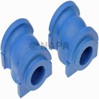 Suspension Stabilizer Bar Bushing Kit