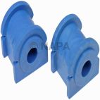 Suspension Stabilizer Bar Bushing