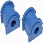 Suspension Stabilizer Bar Bushing Kit
