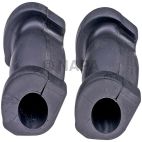 Suspension Stabilizer Bar Bushing Kit