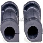 Suspension Stabilizer Bar Bushing Kit