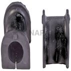 Suspension Stabilizer Bar Bushing Kit