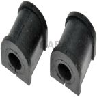Suspension Stabilizer Bar Bushing Kit