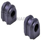 Suspension Stabilizer Bar Bushing Kit