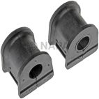Suspension Stabilizer Bar Bushing