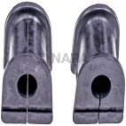 Suspension Stabilizer Bar Bushing Kit
