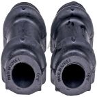 Suspension Stabilizer Bar Bushing Kit